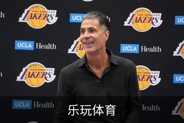 乐玩体育公司简介