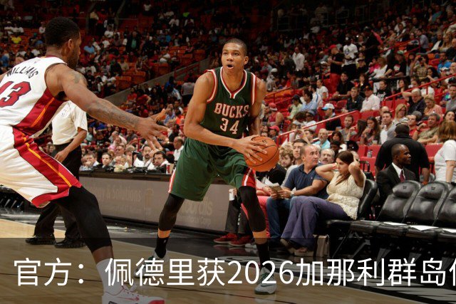 官方:佩德里获2026加那利群岛体育奖个人最佳成就奖