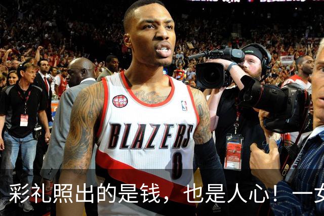 彩礼照出的是钱，也是人心！一女子与男友谈恋爱八年，要16万彩礼男友不给，他转身相亲订婚却给22万