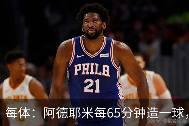 每体：阿德耶米每65分钟造一球，数据仅次亚马尔、拉菲尼亚
